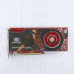 Видеокарта Sapphire ATI Radeon HD 4870 1Gb GDDR5 DVI/TVO Б/У