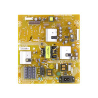 Плата питания 715G5793-P02-000-002M для PHILIPS 32PFL4258T/60