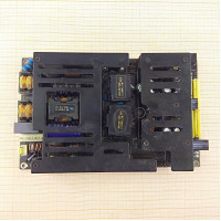 Плата питания MLT186B для Shinco DTV-3230 с разбора