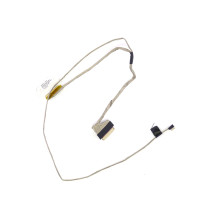 Шлейф матрицы Lenovo G50-30, Z50-70, S500, G50-45