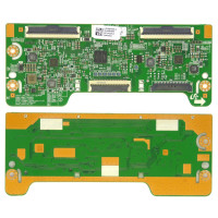 T-CON BN41-02292A (CY-KK040BQLV1V, CY-KK040BGLV3V, LSF400HN03-G02)