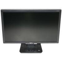 Монитор Acer AL2216W 22"