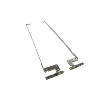 Петли FBCH3023010_L FBCH3023010_R для BenQ JoyBook S41, Б/У