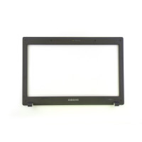 Рамка матрицы для Samsung R425 (BA75-02407A) черная с разбора