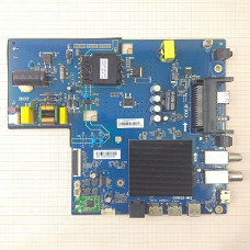 Main CV9632-M42 для DEXP 43UCS1 (V430DJ1-Q01_C1)