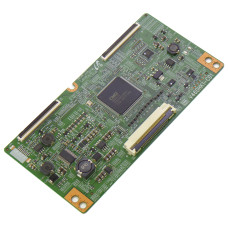 T-CON V460HK1-C01 (LTJ400HV03-L, LD400CGC-C2) для Samsung UE40D6100SW