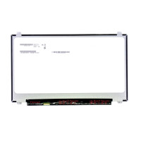 Матрица N173RTN02.2 1600x900 30pin slim матовая