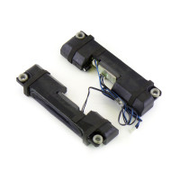 Динамики для LG 32LA600, 39LB580, 42LA600, 42LN600, 42LA700, 43LH500, EAB62829101 10W 8Ω