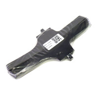 Ножки Samsung BN96-37255A для Samsung UE32J5205AK, черный