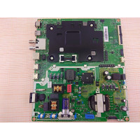 Main ML41A050655A VT50US120R3/AU JDM_KANT_SU2_50/55_POWER REV1.0 BN94-15257J, BN94-00049M для Samsun