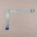 Шлейф LVDS 1-848-905-11 51pin