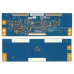 T-CON T320HVN02.0 (32T26-C00), DE320BGA-B1