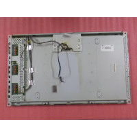 Матрица LTA320AA03-001