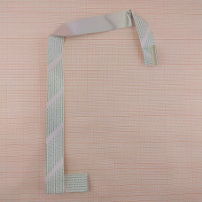 Шлейф LVDS R046728301851 для Acer KA242Y, 30pin