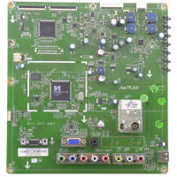 Main 0171-2271-4361 3642-1452-0150 для LG 42CM540 (LC420WUG-RDP2)