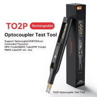 Тестер оптопары, IGBT, NPN, NMOS, 431