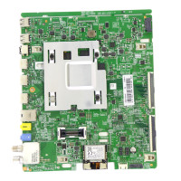 Main BN41-02635A BN94-12794E для Samsung UE40NU7120U (CY-NN040HGLV2V)