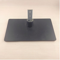 Подставка (ножки) 45N0601-ST 13EB-45Q0H01 Toshiba 32L2353RB , 32W2353RB цвет черный