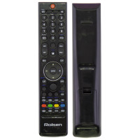 Пульт Rolsen 32LEC2300 БУ