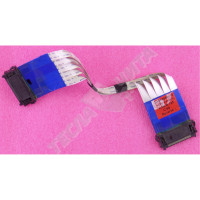 Шлейф LVDS EAD62046910, 51pin