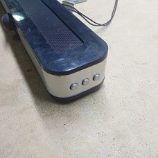 Аккустическая система DNS