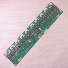 Инвертор LOGAH VIT71037.50 REV:1 (T420HW01 V.2, T370HW02 V6)