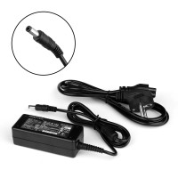 Блок питания 19V 2.37A 45W 5.5x2.5 VB-057317 OEM, новый