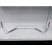 Подставка LG 42LB730V (32UH5000) 42LB75 MAM632648, 42LB73/75 MAZ64128501, MAZ64128502 цвет черный