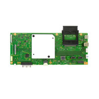 Main 1-982-626-21 (173684221) A2199475A для KDL-43WF804, KDL-49WF805 (NS8S490HNS01 (ST4851B02-3))