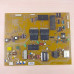 Плата питания FSP197-4FS01 для Philips 42PFL3605/60