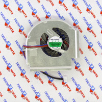 Вентилятор Lenovo ThinkPad T400, T410, X300, 3pin