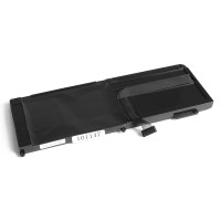 Аккумулятор Apple (A1382) MacBook Pro 15" A1286 Series A1382 10.95V 7070mAh черный (OEM)