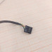 Модуль Wi-Fi MD5-60 USB 5pin