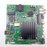 Main RSAG7.820.11932/ROH для Toshiba 50C350KE (CV500U2-T01)