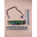 Main T.VST59.A81 для Harper 22F0530 (CX215DLEDM)