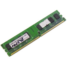 Память DIMM DDR2 OEM 2Gb, 800 МГц (PC2-6400), Б/У