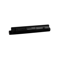 Аккумулятор Lenovo IdeaPad S10-2 Series TOP-S10-2 11.1V 4400mAh черный (TopON)
