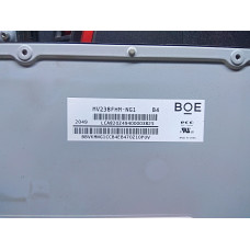 Матрица MV238FHM-NG1 1920x1080 30pin LVDS (2ch, 8-bit) Матрица MV238FHM-NG1 1920x1080 30pin LVDS (2ch, 8-bit)
