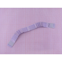 Шлейф LVDS BN96-40209A 51pin