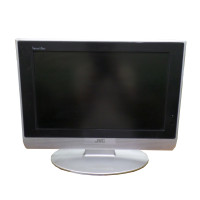 Телевизор JVC LT-17C50BU 17"