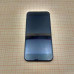 Смартфон Zopo ZP980 2Gb/32Gb черный 2013
