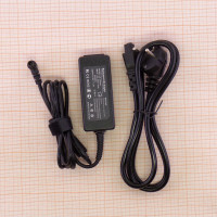 Блок питания 19V 1.3A 6.5x4.4 L251906544QC OEM OEM, новый