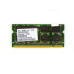 SODIMM DDR2 Hynix 2Gb 800 МГц (PC2-6400) HYMP125S64CP8-S6, Б/У