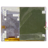 Матрица QPWBM2087TPZZ матовая, Б/У