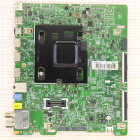 Main BN41-02568B BN94-12439F для Samsung UE49MU6100 (CY-GM049HGLV1V, LSF490FN02-L15)