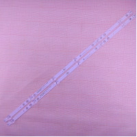 Подсветка 32" 06-32F9-3030-0D20-2X6-584X12-LL-190625 VF-JSN2N03NAKD-W26534, 2 ленты, 6LED, 3V, 580мм