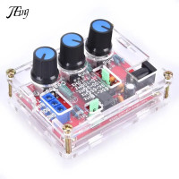 Модуль генератора сигналов XR2206