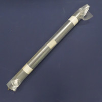 Валик накатной 26-9 2631268 Adast Romayor 314, D50, А490