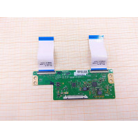 T-CON 6870C-0718A (NS7S430HNG11) для Sony KDL-43WE754, KDL-43WE755