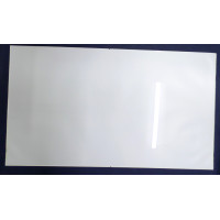 Рассеиватель 40" LE400BGA-B1 (897*513*3 мм) для Samsung UE40ES5500W